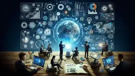 Model Training & Optimization